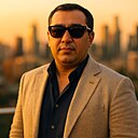 Знакомства: Ерлан, 42 года, Актау