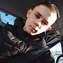 Знакомства: Александр, 23 года, Советская Гавань