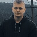 Знакомства: Роман, 29 лет, Новокузнецк