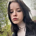 Знакомства: Polina, 23 года, Тверь