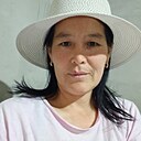 Знакомства: Жаксыгуль, 40 лет, Астана