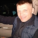 Знакомства: Игорь, 30 лет, Прокопьевск