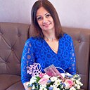 Знакомства: Елена, 44 года, Луганск