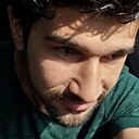 Знакомства: Kamran, 29 лет, Атырау(Гурьев)