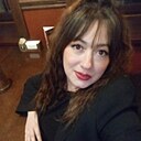 Знакомства: Конфетка, 37 лет, Красноярск