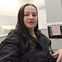 Знакомства: Валентина, 38 лет, Новосибирск