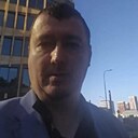 Знакомства: Федор, 39 лет, Гомель