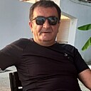 Знакомства: Коба, 55 лет, Калачинск