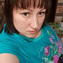 Знакомства: Леночка, 43 года, Ангарск
