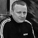 Знакомства: Геннадий, 35 лет, Оренбург