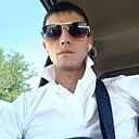 Знакомства: Рамис, 34 года, Бишкек