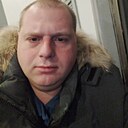 Знакомства: Александр, 32 года, Марьина Горка