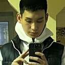 Знакомства: Кирилл, 21 год, Владивосток