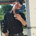 Знакомства: Артём, 22 года, Могилев