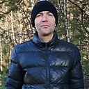 Знакомства: Александр, 42 года, Екатеринбург