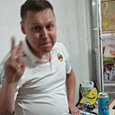 Знакомства: Са, 45 лет, Киров