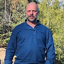 Знакомства: Андрей, 52 года, Ожерелье