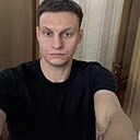 Знакомства: Станислав, 38 лет, Ставрополь