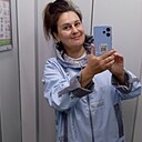 Знакомства: Елена, 54 года, Тюмень