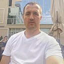 Знакомства: Саня, 30 лет, Томск