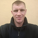 Знакомства: Максим, 32 года, Гуково