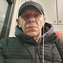 Знакомства: Эдуард, 45 лет, Подольск