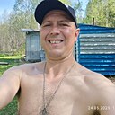 Знакомства: Владимир, 39 лет, Курагино