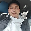 Знакомства: Антон, 49 лет, Нижний Новгород