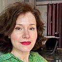 Знакомства: Оксана, 50 лет, Тверь