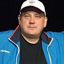 Знакомства: Евгений, 48 лет, Новосибирск