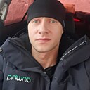 Знакомства: Вадим, 34 года, Белово