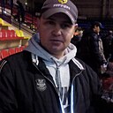 Знакомства: Саша, 45 лет, Курган