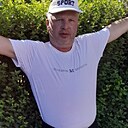 Знакомства: Глеб, 49 лет, Нижний Новгород