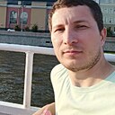 Знакомства: Алексей, 35 лет, Волжский