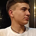 Знакомства: Кирилл, 18 лет, Алматы