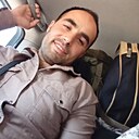 Знакомства: Кома, 32 года, Новосибирск