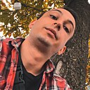 Знакомства: Морти, 27 лет, Владикавказ