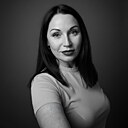 Знакомства: Татьяна, 44 года, Омск