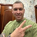 Знакомства: Георгий, 38 лет, Калининград