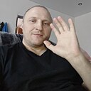 Знакомства: Виктор, 46 лет, Калуга