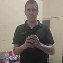 Знакомства: Виталий, 35 лет, Одесса