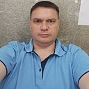 Знакомства: Михаил, 46 лет, Луганск