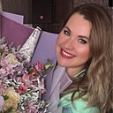 Знакомства: Анастасия, 35 лет, Луганск