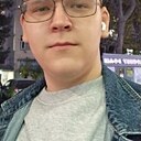 Знакомства: Юрий, 18 лет, Ташкент