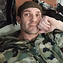 Знакомства: Алексей, 31 год, Уссурийск