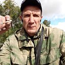 Знакомства: Владимир, 49 лет, Безенчук