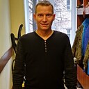 Знакомства: Саша, 39 лет, Юрга