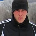 Знакомства: Сергей, 37 лет, Большой Камень