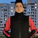 Знакомства: Nurlan, 32 года, Костанай