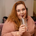 Знакомства: Мария, 33 года, Сергиев Посад